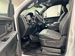 New 2026 Ram 3500 Crew Cab 60 CA Cab Chassis for sale #104255 - photo 15