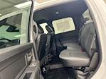 New 2026 Ram 3500 Crew Cab 60 CA Cab Chassis for sale #104255 - photo 19