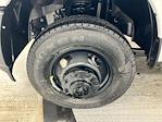 New 2026 Ram 3500 Crew Cab 60 CA Cab Chassis for sale #104255 - photo 21