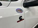 New 2026 Ram 3500 Crew Cab 60 CA Cab Chassis for sale #104255 - photo 22