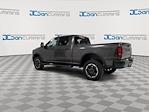 New 2026 Ram 2500 Warlock Crew Cab for sale #104262 - photo 6