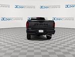 New 2026 Ram 2500 Warlock Crew Cab for sale #104262 - photo 7