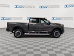 New 2026 Ram 2500 Warlock Crew Cab for sale #104262 - photo 9