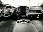 New 2026 Ram 2500 Warlock Crew Cab for sale #104262 - photo 10