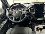 New 2026 Ram 2500 Warlock Crew Cab for sale #104262 - photo 11