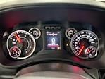 New 2026 Ram 2500 Warlock Crew Cab for sale #104262 - photo 12