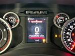 New 2026 Ram 2500 Warlock Crew Cab for sale #104262 - photo 13