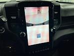 New 2026 Ram 2500 Warlock Crew Cab for sale #104262 - photo 16