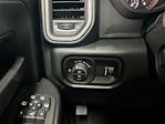 New 2026 Ram 2500 Warlock Crew Cab for sale #104262 - photo 18