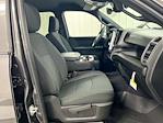 New 2026 Ram 2500 Warlock Crew Cab for sale #104262 - photo 21