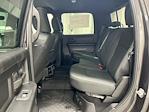 New 2026 Ram 2500 Warlock Crew Cab for sale #104262 - photo 22
