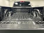 New 2026 Ram 2500 Warlock Crew Cab for sale #104262 - photo 23