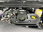 New 2026 Ram 2500 Warlock Crew Cab for sale #104262 - photo 24