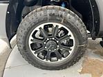 New 2026 Ram 2500 Warlock Crew Cab for sale #104262 - photo 25