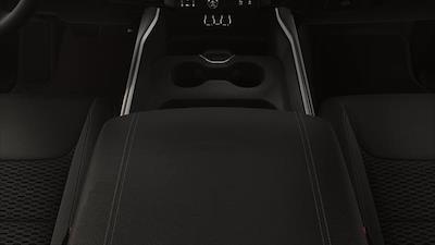 New 2026 Ram 1500 Big Horn Quad Cab for sale #104279 - photo 1