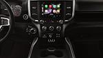 New 2026 Ram 1500 Big Horn Quad Cab for sale #104279 - photo 2