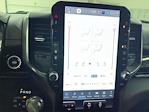 New 2026 Ram 1500 Laramie Crew Cab for sale #104283 - photo 17
