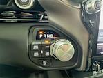 New 2026 Ram 1500 Laramie Crew Cab for sale #104283 - photo 18