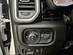 New 2026 Ram 1500 Laramie Crew Cab for sale #104283 - photo 19