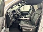 New 2026 Ram 1500 Laramie Crew Cab for sale #104283 - photo 20