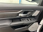 New 2026 Ram 1500 Laramie Crew Cab for sale #104283 - photo 21