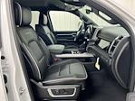 New 2026 Ram 1500 Laramie Crew Cab for sale #104283 - photo 22