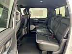 New 2026 Ram 1500 Laramie Crew Cab for sale #104283 - photo 23