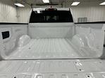 New 2026 Ram 1500 Laramie Crew Cab for sale #104283 - photo 24