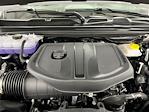 New 2026 Ram 1500 Laramie Crew Cab for sale #104283 - photo 25