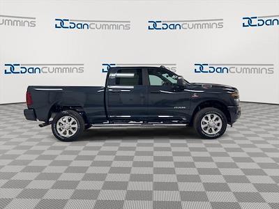 New 2026 Ram 2500 Big Horn Crew Cab for sale #104286 - photo 2