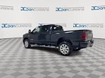 New 2026 Ram 2500 Big Horn Crew Cab for sale #104286 - photo 5