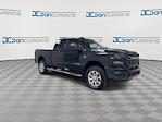 New 2026 Ram 2500 Big Horn Crew Cab for sale #104286 - photo 6