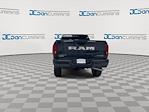 New 2026 Ram 2500 Big Horn Crew Cab for sale #104286 - photo 8
