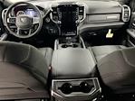 New 2026 Ram 2500 Big Horn Crew Cab for sale #104286 - photo 10