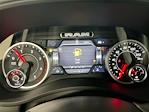 New 2026 Ram 2500 Big Horn Crew Cab for sale #104286 - photo 12