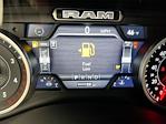 New 2026 Ram 2500 Big Horn Crew Cab for sale #104286 - photo 13