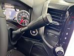 New 2026 Ram 2500 Big Horn Crew Cab for sale #104286 - photo 18