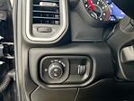 New 2026 Ram 2500 Big Horn Crew Cab for sale #104286 - photo 19