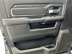 New 2026 Ram 2500 Big Horn Crew Cab for sale #104286 - photo 21