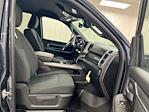 New 2026 Ram 2500 Big Horn Crew Cab for sale #104286 - photo 22