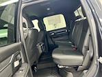 New 2026 Ram 2500 Big Horn Crew Cab for sale #104286 - photo 23