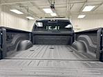 New 2026 Ram 2500 Big Horn Crew Cab for sale #104286 - photo 24