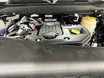 New 2026 Ram 2500 Big Horn Crew Cab for sale #104286 - photo 25