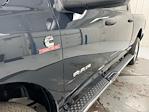 New 2026 Ram 2500 Big Horn Crew Cab for sale #104286 - photo 26