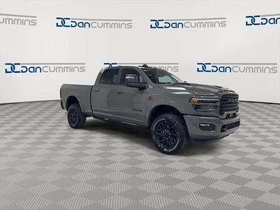 New 2026 Ram 2500 Limited Crew Cab for sale #104291 - photo 1