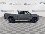 New 2026 Ram 2500 Limited Crew Cab for sale #104291 - photo 7
