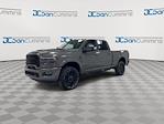 New 2026 Ram 2500 Limited Crew Cab for sale #104291 - photo 8
