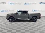 New 2026 Ram 2500 Limited Crew Cab for sale #104291 - photo 9