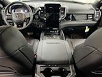 New 2026 Ram 2500 Limited Crew Cab for sale #104291 - photo 10