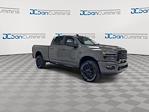 New 2026 Ram 2500 Limited Crew Cab for sale #104291 - photo 1